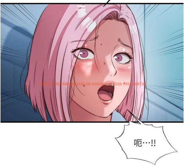 查看漫画民宿精營中 - 第60話-一塌糊塗的群交現場 - sayhentaiz.net中的4566535图片 查看漫画民宿精營中 - 第60話-一塌糊塗的群交現場 - sayhentaiz.net中的4566535图片