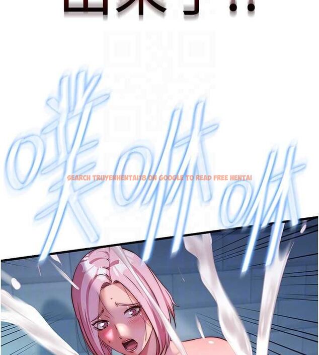 查看漫画民宿精營中 - 第60話-一塌糊塗的群交現場 - sayhentaiz.net中的4566543图片 查看漫画民宿精營中 - 第60話-一塌糊塗的群交現場 - sayhentaiz.net中的4566543图片