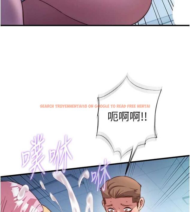 查看漫画民宿精營中 - 第60話-一塌糊塗的群交現場 - sayhentaiz.net中的4566545图片 查看漫画民宿精營中 - 第60話-一塌糊塗的群交現場 - sayhentaiz.net中的4566545图片