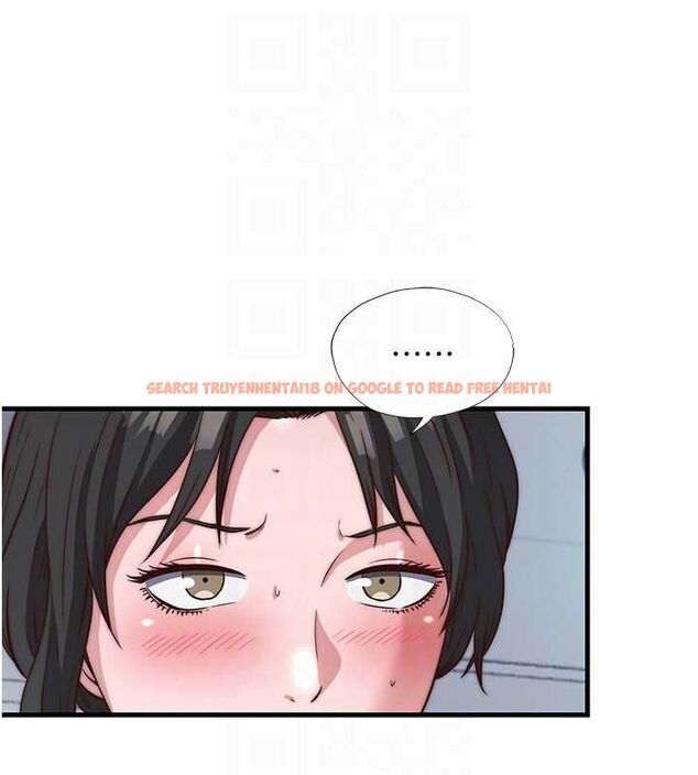 查看漫画民宿精營中 - 第60話-一塌糊塗的群交現場 - sayhentaiz.net中的4566569图片 查看漫画民宿精營中 - 第60話-一塌糊塗的群交現場 - sayhentaiz.net中的4566569图片