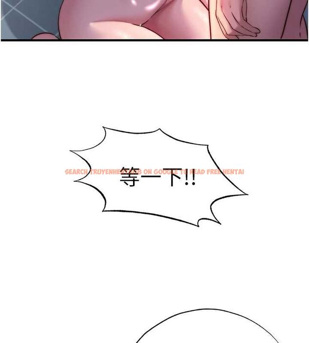 查看漫画民宿精營中 - 第60話-一塌糊塗的群交現場 - sayhentaiz.net中的4566574图片 查看漫画民宿精營中 - 第60話-一塌糊塗的群交現場 - sayhentaiz.net中的4566574图片