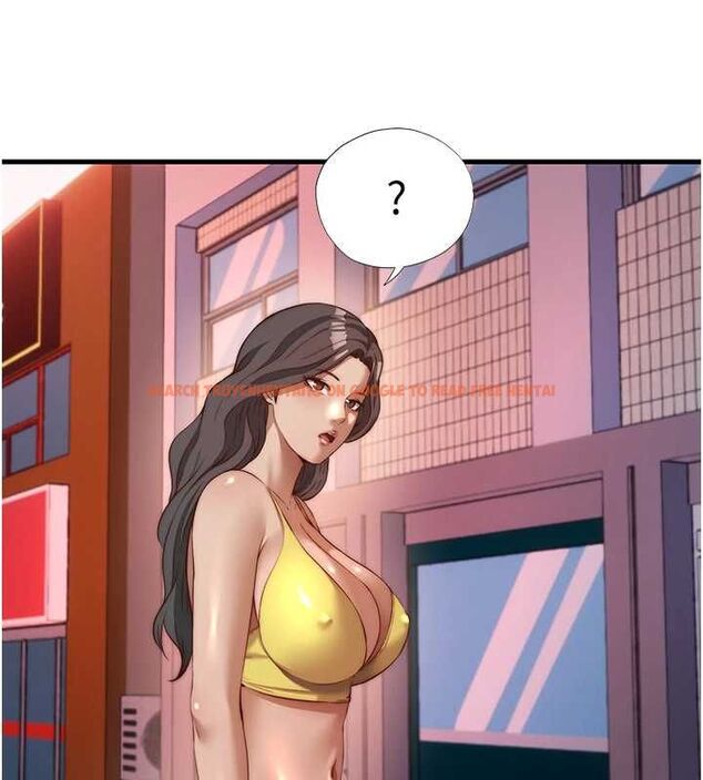 查看漫画民宿精營中 - 第60話-一塌糊塗的群交現場 - sayhentaiz.net中的4566592图片 查看漫画民宿精營中 - 第60話-一塌糊塗的群交現場 - sayhentaiz.net中的4566592图片
