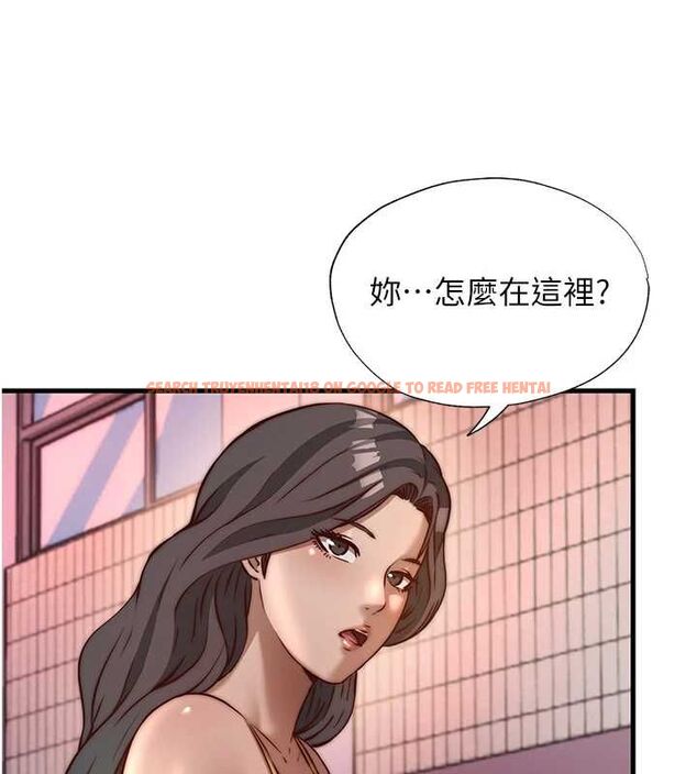 查看漫画民宿精營中 - 第60話-一塌糊塗的群交現場 - sayhentaiz.net中的4566595图片 查看漫画民宿精營中 - 第60話-一塌糊塗的群交現場 - sayhentaiz.net中的4566595图片