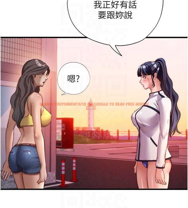 查看漫画民宿精營中 - 第60話-一塌糊塗的群交現場 - sayhentaiz.net中的4566599图片 查看漫画民宿精營中 - 第60話-一塌糊塗的群交現場 - sayhentaiz.net中的4566599图片