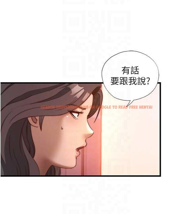 查看漫画民宿精營中 - 第60話-一塌糊塗的群交現場 - sayhentaiz.net中的4566600图片 查看漫画民宿精營中 - 第60話-一塌糊塗的群交現場 - sayhentaiz.net中的4566600图片