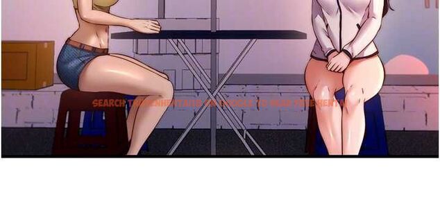 查看漫画民宿精營中 - 第60話-一塌糊塗的群交現場 - sayhentaiz.net中的4566602图片 查看漫画民宿精營中 - 第60話-一塌糊塗的群交現場 - sayhentaiz.net中的4566602图片