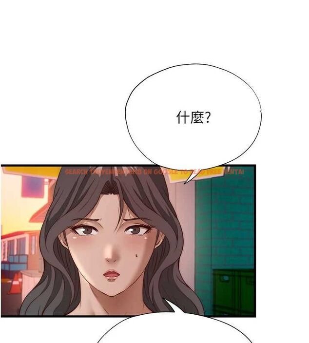查看漫画民宿精營中 - 第60話-一塌糊塗的群交現場 - sayhentaiz.net中的4566604图片 查看漫画民宿精營中 - 第60話-一塌糊塗的群交現場 - sayhentaiz.net中的4566604图片