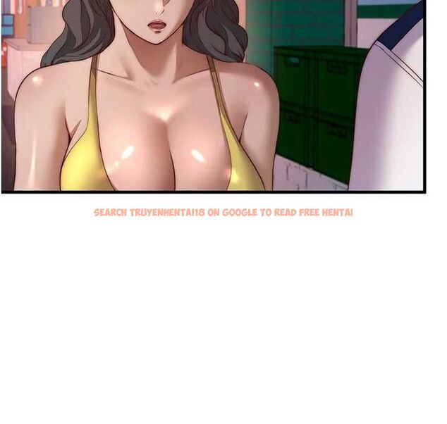 查看漫画民宿精營中 - 第60話-一塌糊塗的群交現場 - sayhentaiz.net中的4566612图片 查看漫画民宿精營中 - 第60話-一塌糊塗的群交現場 - sayhentaiz.net中的4566612图片
