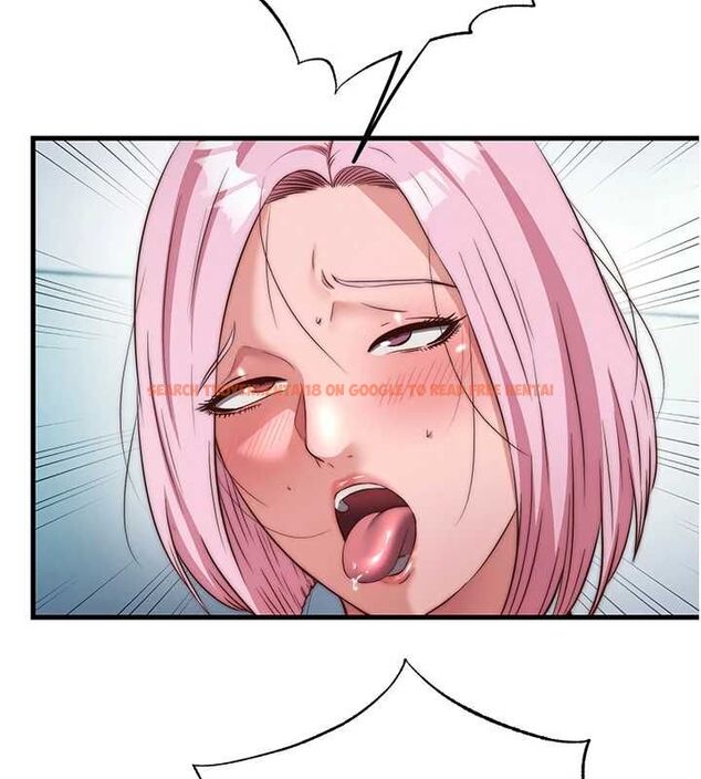 查看漫画民宿精營中 - 第60話-一塌糊塗的群交現場 - sayhentaiz.net中的4566633图片 查看漫画民宿精營中 - 第60話-一塌糊塗的群交現場 - sayhentaiz.net中的4566633图片