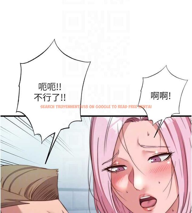 查看漫画民宿精營中 - 第60話-一塌糊塗的群交現場 - sayhentaiz.net中的4566636图片 查看漫画民宿精營中 - 第60話-一塌糊塗的群交現場 - sayhentaiz.net中的4566636图片