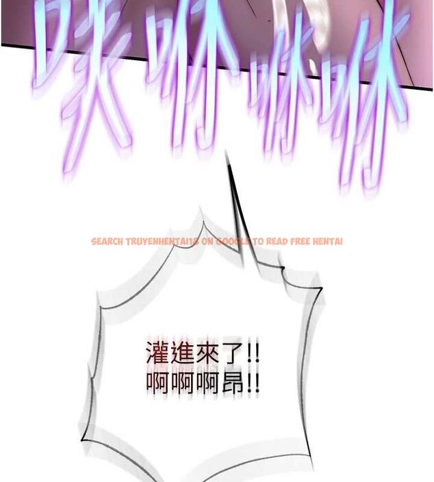 查看漫画民宿精營中 - 第60話-一塌糊塗的群交現場 - sayhentaiz.net中的4566641图片 查看漫画民宿精營中 - 第60話-一塌糊塗的群交現場 - sayhentaiz.net中的4566641图片