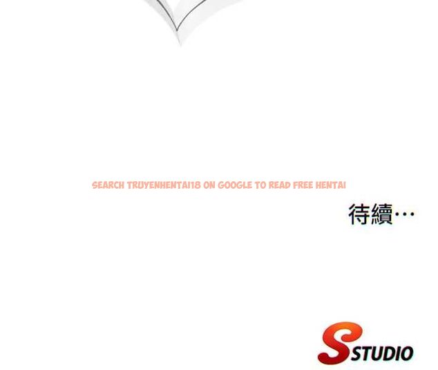 查看漫画民宿精營中 - 第60話-一塌糊塗的群交現場 - sayhentaiz.net中的4566642图片 查看漫画民宿精營中 - 第60話-一塌糊塗的群交現場 - sayhentaiz.net中的4566642图片