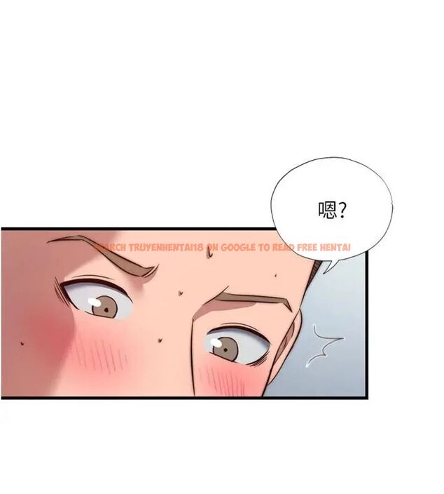 查看漫画民宿精營中 - 第61話-用舌頭接住你的精華 - sayhentaiz.net中的4586979图片 查看漫画民宿精營中 - 第61話-用舌頭接住你的精華 - sayhentaiz.net中的4586979图片