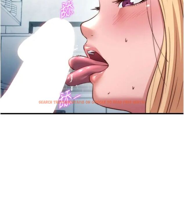 查看漫画民宿精營中 - 第61話-用舌頭接住你的精華 - sayhentaiz.net中的4586983图片 查看漫画民宿精營中 - 第61話-用舌頭接住你的精華 - sayhentaiz.net中的4586983图片