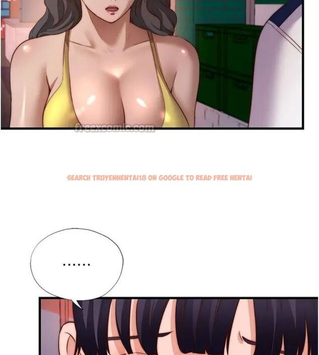 查看漫画民宿精營中 - 第61話-用舌頭接住你的精華 - sayhentaiz.net中的4586996图片 查看漫画民宿精營中 - 第61話-用舌頭接住你的精華 - sayhentaiz.net中的4586996图片