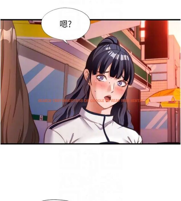 查看漫画民宿精營中 - 第61話-用舌頭接住你的精華 - sayhentaiz.net中的4587000图片 查看漫画民宿精營中 - 第61話-用舌頭接住你的精華 - sayhentaiz.net中的4587000图片