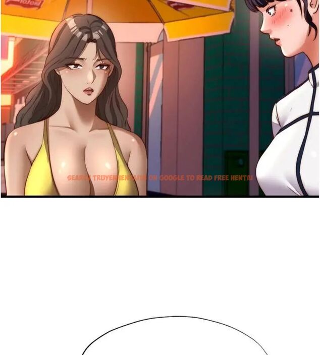 查看漫画民宿精營中 - 第61話-用舌頭接住你的精華 - sayhentaiz.net中的4587003图片 查看漫画民宿精營中 - 第61話-用舌頭接住你的精華 - sayhentaiz.net中的4587003图片