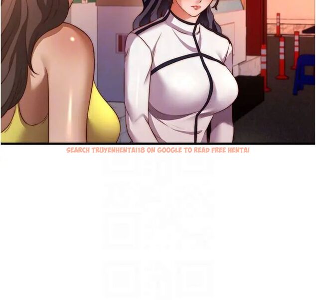 查看漫画民宿精營中 - 第61話-用舌頭接住你的精華 - sayhentaiz.net中的4587016图片 查看漫画民宿精營中 - 第61話-用舌頭接住你的精華 - sayhentaiz.net中的4587016图片