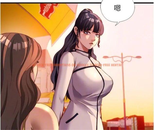 查看漫画民宿精營中 - 第61話-用舌頭接住你的精華 - sayhentaiz.net中的4587030图片 查看漫画民宿精營中 - 第61話-用舌頭接住你的精華 - sayhentaiz.net中的4587030图片