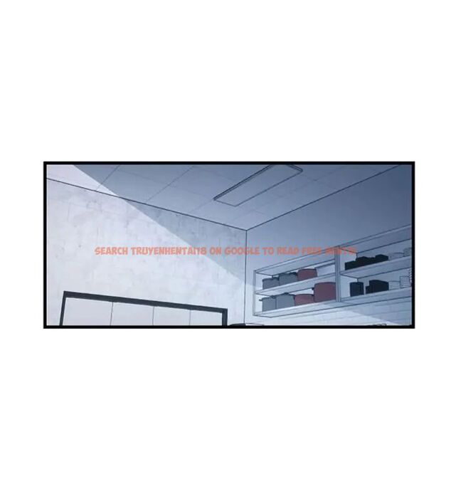 查看漫画民宿精營中 - 第61話-用舌頭接住你的精華 - sayhentaiz.net中的4587039图片 查看漫画民宿精營中 - 第61話-用舌頭接住你的精華 - sayhentaiz.net中的4587039图片