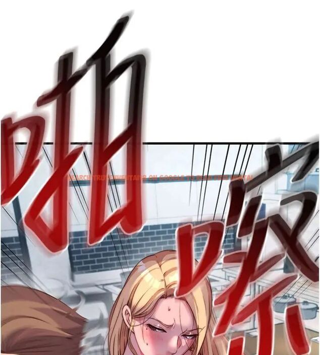 查看漫画民宿精營中 - 第61話-用舌頭接住你的精華 - sayhentaiz.net中的4587053图片 查看漫画民宿精營中 - 第61話-用舌頭接住你的精華 - sayhentaiz.net中的4587053图片
