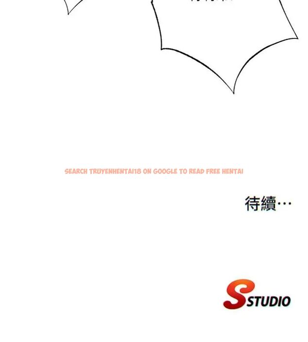 查看漫画民宿精營中 - 第61話-用舌頭接住你的精華 - sayhentaiz.net中的4587076图片 查看漫画民宿精營中 - 第61話-用舌頭接住你的精華 - sayhentaiz.net中的4587076图片