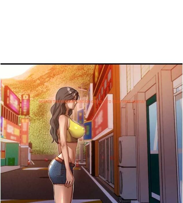 查看漫画民宿精營中 - 第62話-有股暖流灌進來了♥ - sayhentaiz.net中的4607933图片 查看漫画民宿精營中 - 第62話-有股暖流灌進來了♥ - sayhentaiz.net中的4607933图片