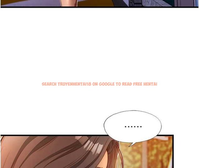 查看漫画民宿精營中 - 第62話-有股暖流灌進來了♥ - sayhentaiz.net中的4607934图片 查看漫画民宿精營中 - 第62話-有股暖流灌進來了♥ - sayhentaiz.net中的4607934图片