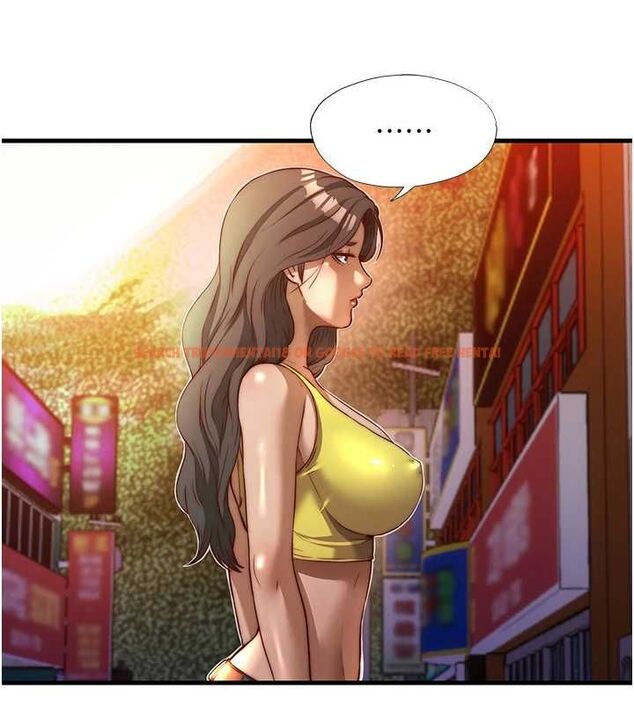 查看漫画民宿精營中 - 第62話-有股暖流灌進來了♥ - sayhentaiz.net中的4607937图片 查看漫画民宿精營中 - 第62話-有股暖流灌進來了♥ - sayhentaiz.net中的4607937图片