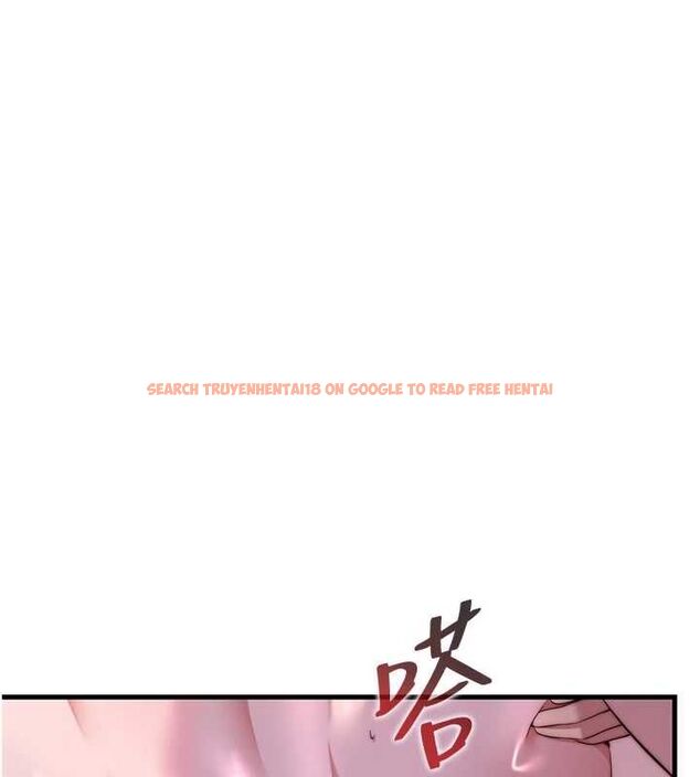 查看漫画民宿精營中 - 第62話-有股暖流灌進來了♥ - sayhentaiz.net中的4607944图片 查看漫画民宿精營中 - 第62話-有股暖流灌進來了♥ - sayhentaiz.net中的4607944图片