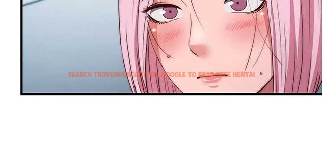 查看漫画民宿精營中 - 第62話-有股暖流灌進來了♥ - sayhentaiz.net中的4607948图片 查看漫画民宿精營中 - 第62話-有股暖流灌進來了♥ - sayhentaiz.net中的4607948图片
