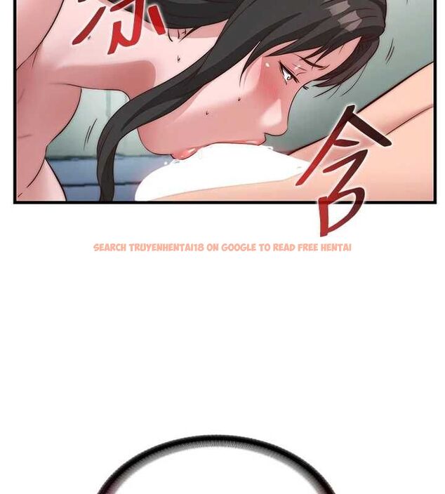 查看漫画民宿精營中 - 第62話-有股暖流灌進來了♥ - sayhentaiz.net中的4607983图片 查看漫画民宿精營中 - 第62話-有股暖流灌進來了♥ - sayhentaiz.net中的4607983图片