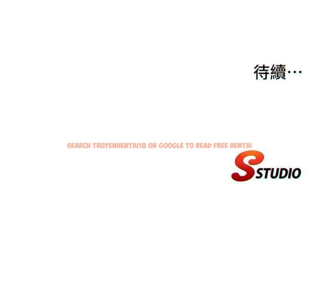 查看漫画民宿精營中 - 第62話-有股暖流灌進來了♥ - sayhentaiz.net中的4608032图片 查看漫画民宿精營中 - 第62話-有股暖流灌進來了♥ - sayhentaiz.net中的4608032图片