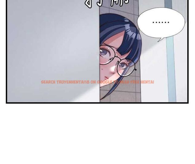 查看漫画民宿精營中 - 第63話-我的身體又開始興奮了 - sayhentaiz.net中的4630292图片 查看漫画民宿精營中 - 第63話-我的身體又開始興奮了 - sayhentaiz.net中的4630292图片