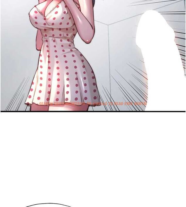 查看漫画民宿精營中 - 第63話-我的身體又開始興奮了 - sayhentaiz.net中的4630298图片 查看漫画民宿精營中 - 第63話-我的身體又開始興奮了 - sayhentaiz.net中的4630298图片
