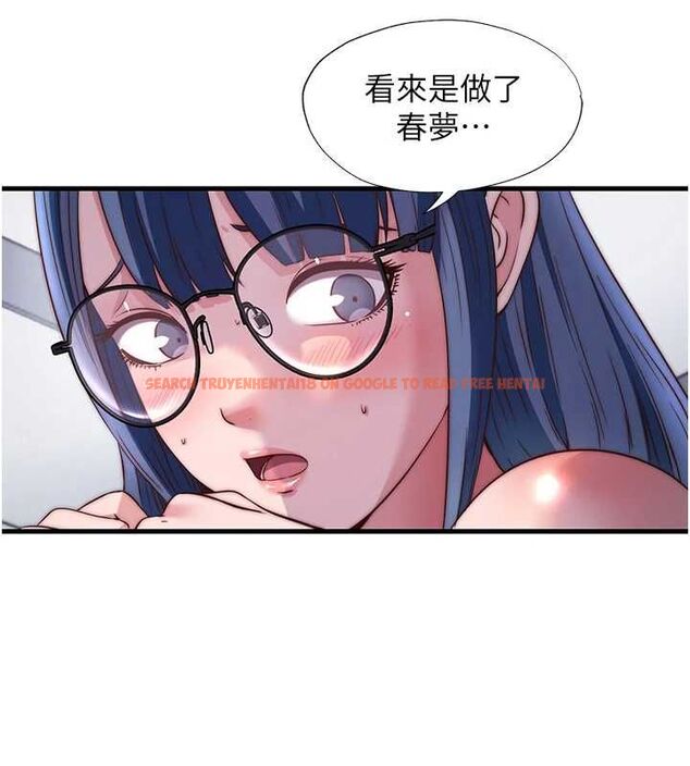 查看漫画民宿精營中 - 第63話-我的身體又開始興奮了 - sayhentaiz.net中的4630301图片 查看漫画民宿精營中 - 第63話-我的身體又開始興奮了 - sayhentaiz.net中的4630301图片