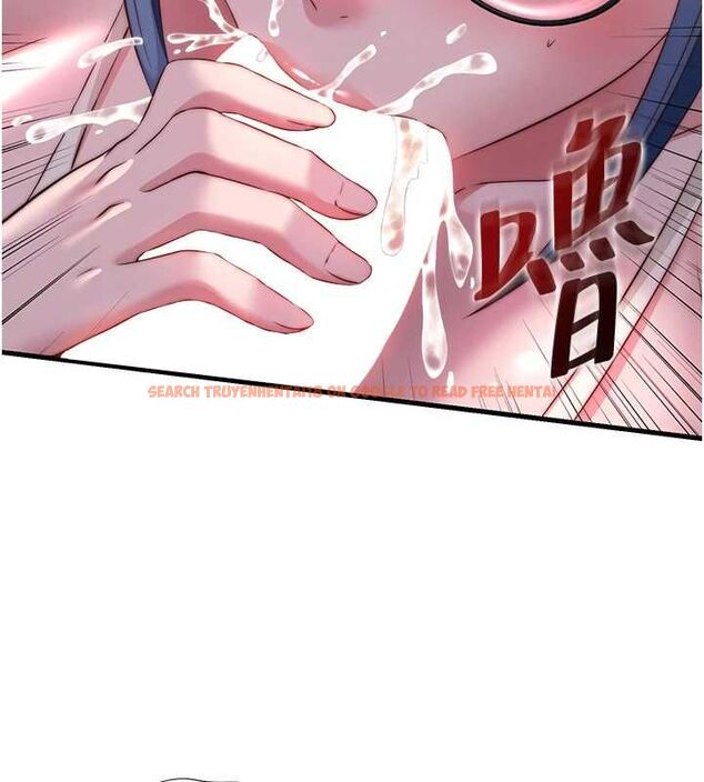 查看漫画民宿精營中 - 第63話-我的身體又開始興奮了 - sayhentaiz.net中的4630321图片 查看漫画民宿精營中 - 第63話-我的身體又開始興奮了 - sayhentaiz.net中的4630321图片