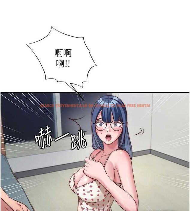 查看漫画民宿精營中 - 第63話-我的身體又開始興奮了 - sayhentaiz.net中的4630327图片 查看漫画民宿精營中 - 第63話-我的身體又開始興奮了 - sayhentaiz.net中的4630327图片
