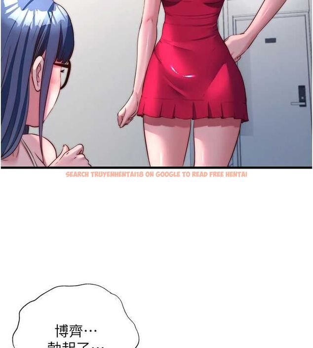 查看漫画民宿精營中 - 第63話-我的身體又開始興奮了 - sayhentaiz.net中的4630329图片 查看漫画民宿精營中 - 第63話-我的身體又開始興奮了 - sayhentaiz.net中的4630329图片