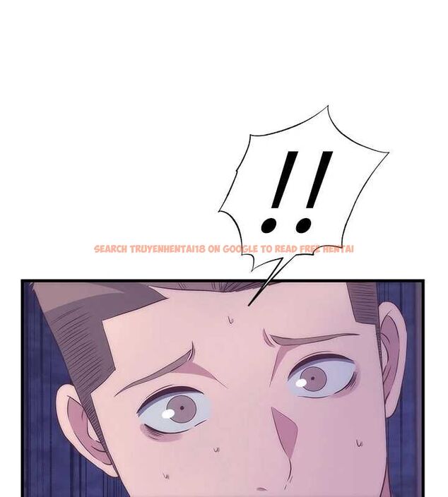 查看漫画民宿精營中 - 第63話-我的身體又開始興奮了 - sayhentaiz.net中的4630346图片 查看漫画民宿精營中 - 第63話-我的身體又開始興奮了 - sayhentaiz.net中的4630346图片