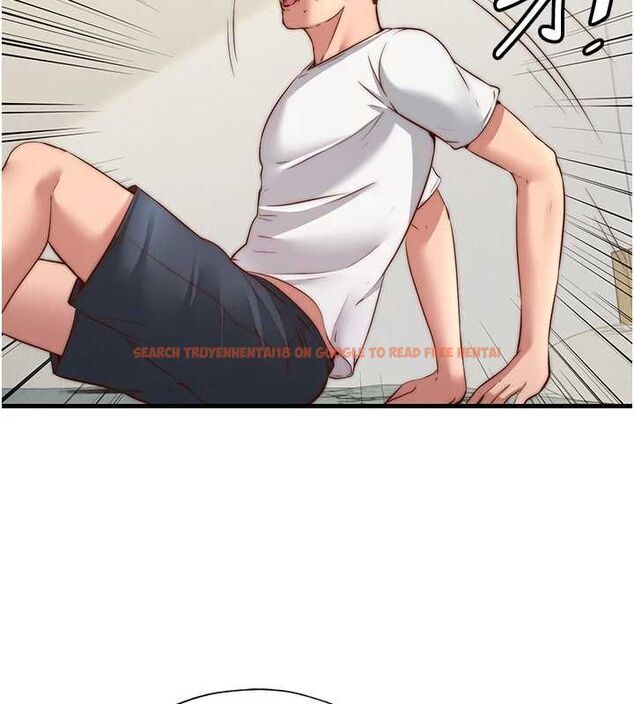 查看漫画民宿精營中 - 第63話-我的身體又開始興奮了 - sayhentaiz.net中的4630357图片 查看漫画民宿精營中 - 第63話-我的身體又開始興奮了 - sayhentaiz.net中的4630357图片