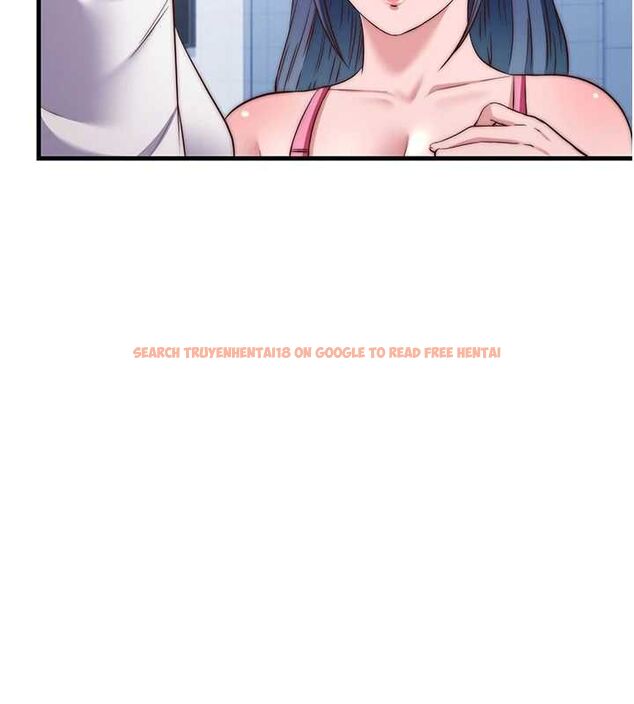 查看漫画民宿精營中 - 第63話-我的身體又開始興奮了 - sayhentaiz.net中的4630371图片 查看漫画民宿精營中 - 第63話-我的身體又開始興奮了 - sayhentaiz.net中的4630371图片