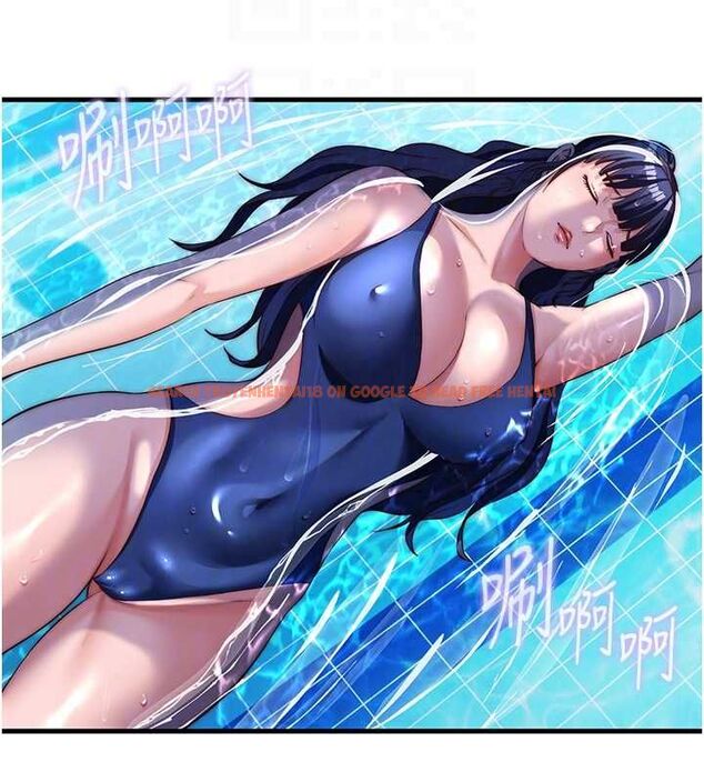 查看漫画民宿精營中 - 第63話-我的身體又開始興奮了 - sayhentaiz.net中的4630375图片 查看漫画民宿精營中 - 第63話-我的身體又開始興奮了 - sayhentaiz.net中的4630375图片