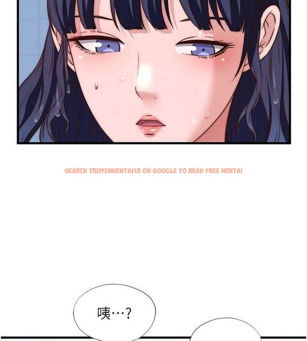 查看漫画民宿精營中 - 第63話-我的身體又開始興奮了 - sayhentaiz.net中的4630379图片 查看漫画民宿精營中 - 第63話-我的身體又開始興奮了 - sayhentaiz.net中的4630379图片