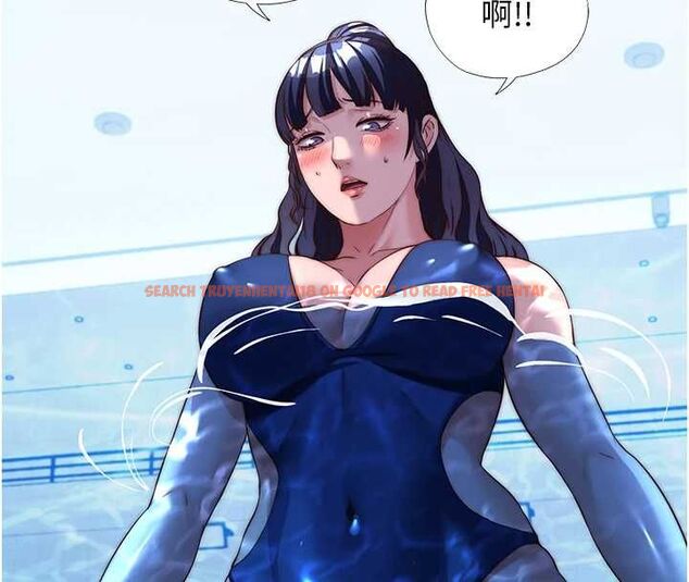 查看漫画民宿精營中 - 第63話-我的身體又開始興奮了 - sayhentaiz.net中的4630380图片 查看漫画民宿精營中 - 第63話-我的身體又開始興奮了 - sayhentaiz.net中的4630380图片