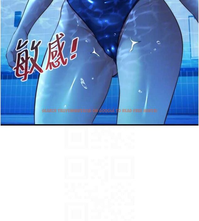 查看漫画民宿精營中 - 第63話-我的身體又開始興奮了 - sayhentaiz.net中的4630381图片 查看漫画民宿精營中 - 第63話-我的身體又開始興奮了 - sayhentaiz.net中的4630381图片