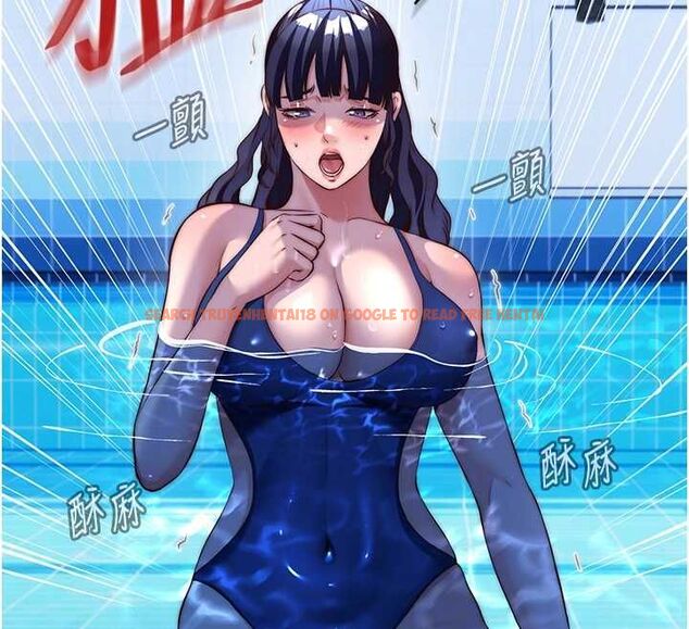查看漫画民宿精營中 - 第63話-我的身體又開始興奮了 - sayhentaiz.net中的4630384图片 查看漫画民宿精營中 - 第63話-我的身體又開始興奮了 - sayhentaiz.net中的4630384图片