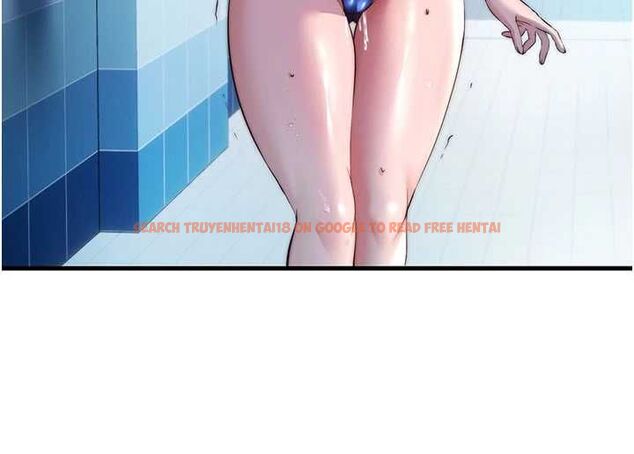 查看漫画民宿精營中 - 第64話-從電話傳來的呻吟 - www.tymanga.com中的4652856图片 查看漫画民宿精營中 - 第64話-從電話傳來的呻吟 - www.tymanga.com中的4652856图片
