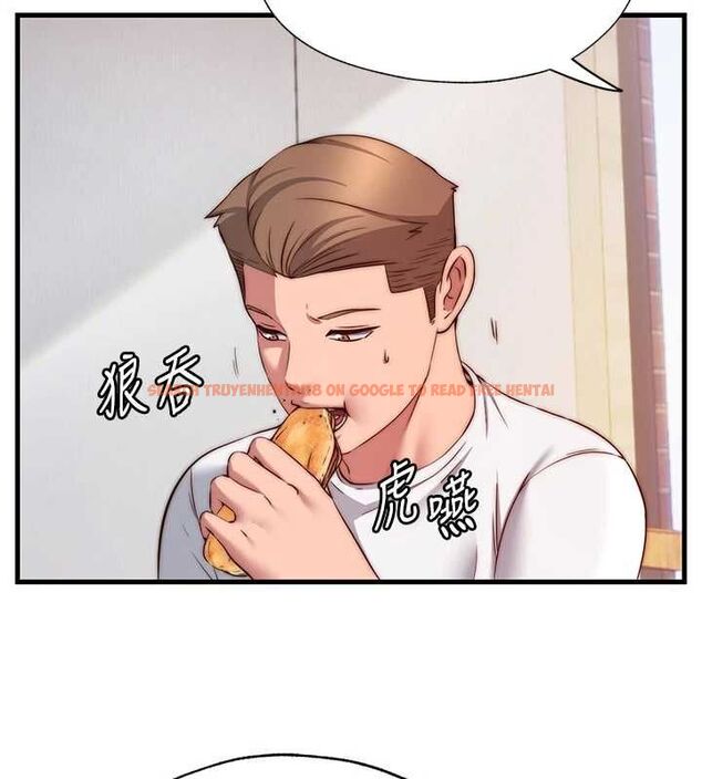 查看漫画民宿精營中 - 第64話-從電話傳來的呻吟 - www.tymanga.com中的4652864图片 查看漫画民宿精營中 - 第64話-從電話傳來的呻吟 - www.tymanga.com中的4652864图片