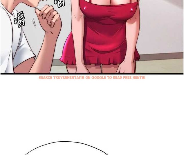 查看漫画民宿精營中 - 第64話-從電話傳來的呻吟 - www.tymanga.com中的4652866图片 查看漫画民宿精營中 - 第64話-從電話傳來的呻吟 - www.tymanga.com中的4652866图片